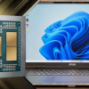 AMD锐龙9 9955HX3D首测：单核、多核一路领先