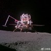 2024年度中国科学十大进展发布：嫦娥六号带回月背样品等上榜