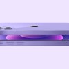 苹果没有计划重新推出尺寸较小的 iPhone 机型