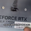 7000元买了块二手RTX 4090 GPU、显存统统不见了