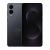 三星Galaxy S25 Edge渲染图出炉：三款配色 最快5月发布