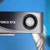 48GB显存改造版GeForce RTX 4090实测：噪音水平极高且游戏性能不佳