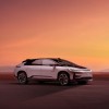 FF公布2024全年财报：亏损收窄47.7% FX量产版计划6月发布