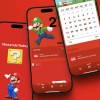 你是任天堂粉丝吗？Nintendo Today!应用可以满足你的需要