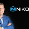 Nikola创始人特雷弗·米尔顿获特朗普赦免