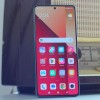 华星出样Real RGB OLED 解决像素折损、烧屏等问题