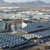 汽车制造商并不急于将生产转移到美国工厂以避关税