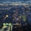 《GTA6》或将引发游戏价格上涨 CDPR：我们会受益的