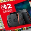 任天堂新闻应用Nintendo Today!发布时泄露了Switch 2的一个小细节
