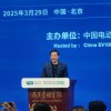 雷军：豪华车市场对小米打开了大门 这是国产品牌崛起的时代