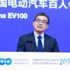 欧阳明高：预计2030年L4级自动驾驶在中高级乘用车中规模商业化