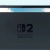 摩拳擦掌 零售商爆料泄漏任天堂Switch 2发售日期
