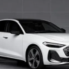 奥迪全新Q5L、A5L即将将引入华为智驾 融入中国特有的功能和技术