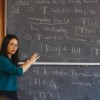 纽约大学和不列颠哥伦比亚大学教授在三维空间中解决了挂谷集合猜想