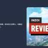 《云族裔（inZOI）》抢先体验版IGN6分：有潜力但深度不足