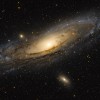 埃德温·哈勃如何证明宇宙比我们想象的要大