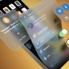 苹果新代号“阳光房”为 iOS 19毛玻璃设计的传闻提供了依据