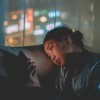 研究发现大量使用ChatGPT的行为与孤独感增强有关