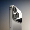 苹果iPhone 17 Pro系列10大传闻汇总 多年来变化最大的一代
