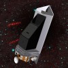 NASA的热寻太空望远镜NEO Surveyor将于2027年发射升空