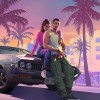 《GTA6》老总：不相信AI能搞出什么爆款游戏