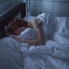 睡前仅使用一小时屏幕就会使失眠风险增加 59%