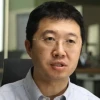 文远知行五年内盈利？CEO韩旭：自动驾驶技术很难预测