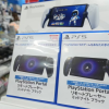 PlayStation Portal在日本持续热销 一年后仍受追捧