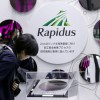 日本给Rapidus再拨款54亿美元 凸显保障芯片供应的决心
