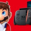任天堂因担心保密问题拒绝向某发行商提供Switch 2开发机