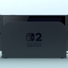 据开发者称任天堂Switch 2或没有4K输出支持