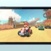 望梅止渴 任天堂在发布会前展示Switch 2最新渲染图