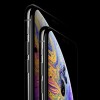 传闻 iPhone XS 和 iPhone XR 可能不支持 iOS 19