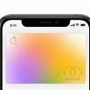 美国运通和 Visa 正争夺 Apple Card 的新归属