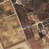 高德已上线缅甸震区卫星实景地图 为救援队提供技术支持