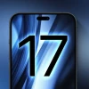 苹果要推iPhone 17 Ultra？美媒点出一大原因