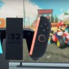 前任天堂营销主管预测 Switch 2的世代可能会见证多位主要开发者的退休