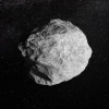 小行星7年后撞地球风险已被排除 而这是新目标