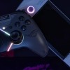 Windows 11中的文档泄露Xbox掌机设备 将采用新UI并可选“游戏姿势”