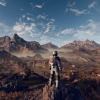 游戏工会ZeniMax Workers United投票授权罢工