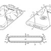 苹果六面屏iPhone专利曝光：全玻璃设计 颠覆现有形态