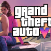 传闻《GTA6》典藏版定价高达250刀 堪比一台XSS