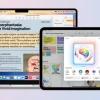 在中国买的iPhone不能用苹果AI？官方解释来了