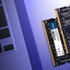 国产内存厂商打算把DDR4价格涨回来