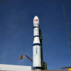 天平三号A星02星成功发射 用于地面雷达设备标校和RCS测量