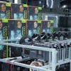 越南零售商利用多款GeForce RTX 5090 GPU构建AI服务器