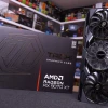 亚马逊限制部分 RTX 50 和 Radeon 9070 GPU 仅向 Prime 会员销售