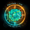 终极计时之争：中外科学家竞逐宇宙最精准时钟