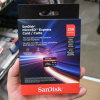 Switch2特别版microSD储存卡成黄牛幌子 玩家很容易被骗