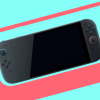 GameCube 游戏即将登陆任天堂 Switch Online
